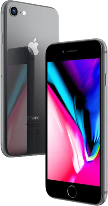 Замена разъема питания Apple iPhone 8