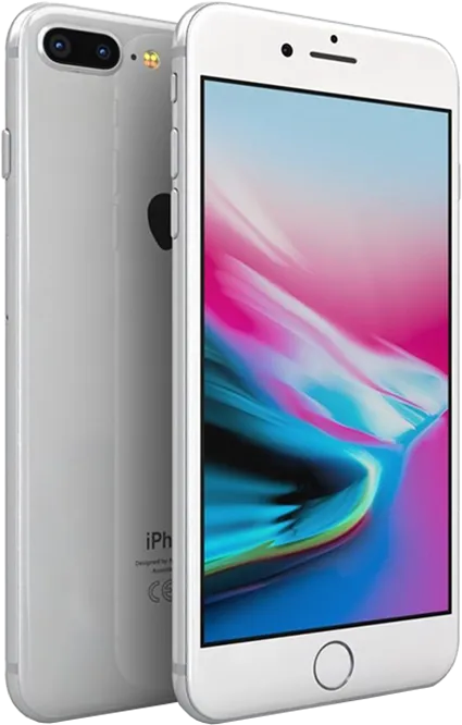 Замена разъема питания Apple iPhone 8 Plus