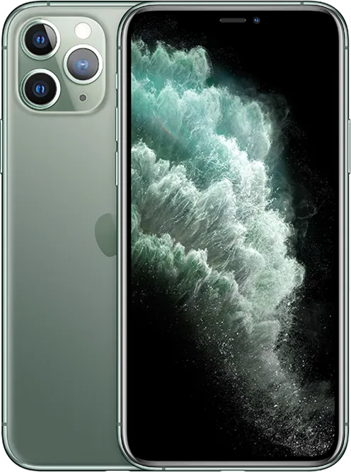 Замена разъема питания Apple iPhone 11