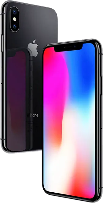 Замена разъема питания Apple iPhone X