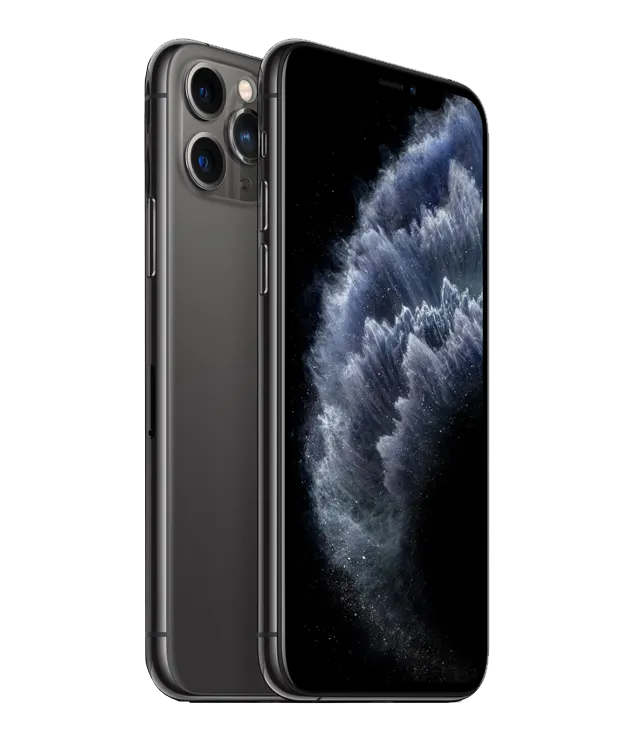 Замена разъема питания Apple iPhone 11 Pro Max