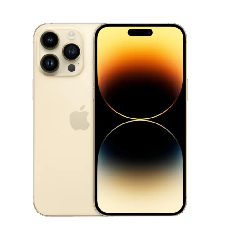 Замена разъема питания Apple iPhone 14 Pro Max
