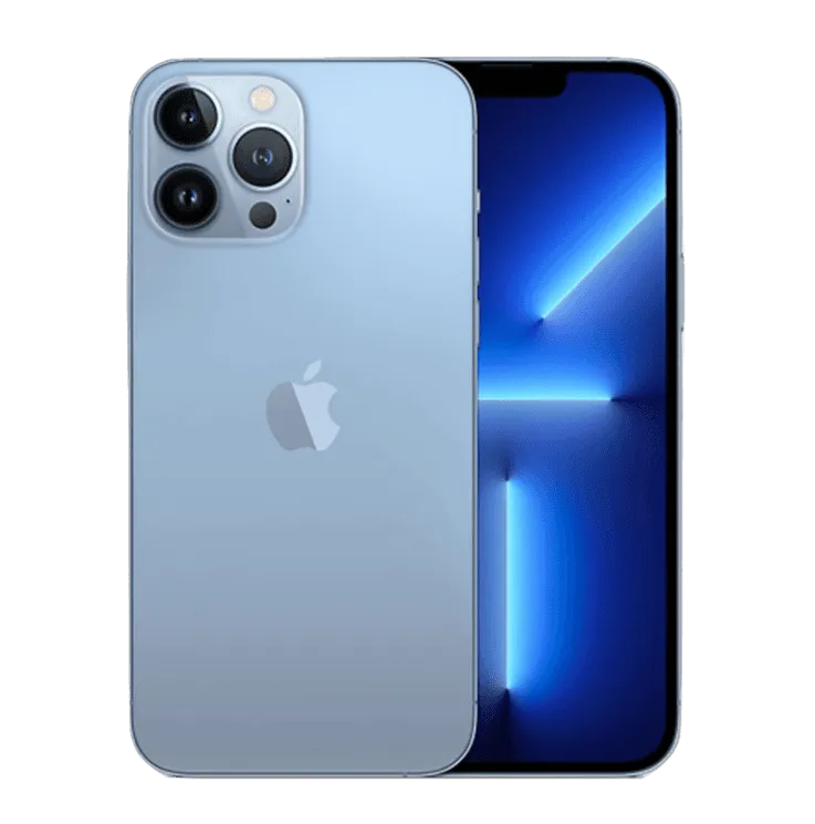 Замена разъема питания Apple iPhone 13 Pro Max