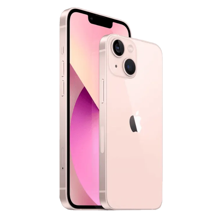 Замена разъема питания Apple iPhone 13