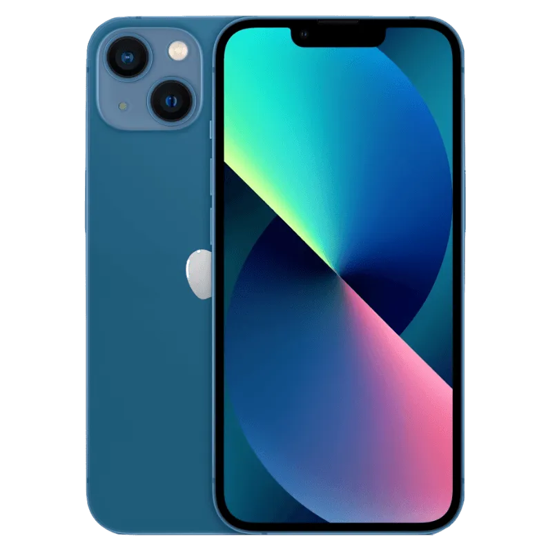 Замена разъема питания Apple iPhone 13 Mini