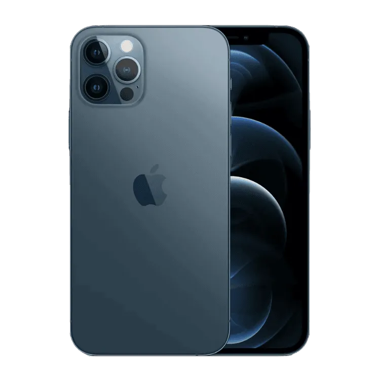 Замена разъема питания Apple iPhone 12 Pro Max