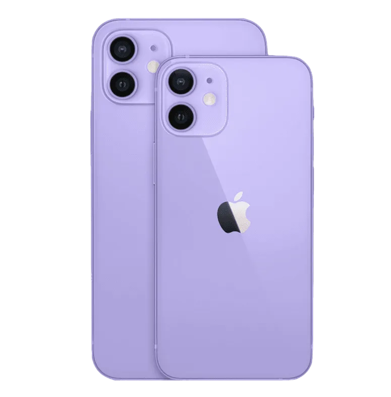 Замена разъема питания Apple iPhone 12