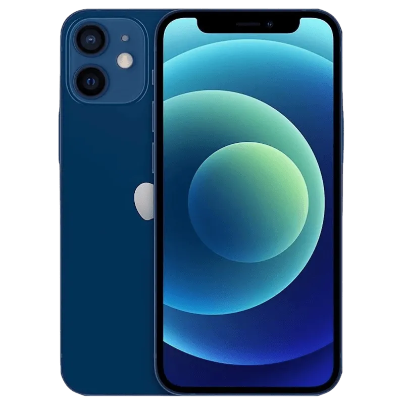 Замена разъема питания Apple iPhone 12 Mini