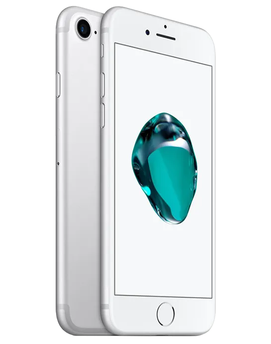 Замена разъема питания Apple iPhone 7