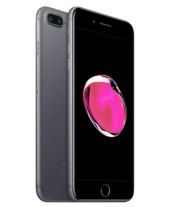 Замена разъема питания Apple iPhone 7 Plus