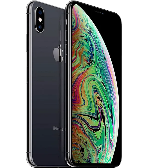 Замена разъема питания Apple iPhone Xs