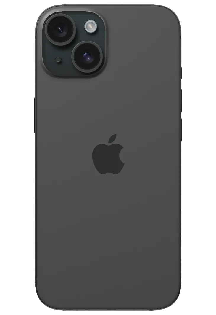 Замена разъема питания Apple iPhone 15