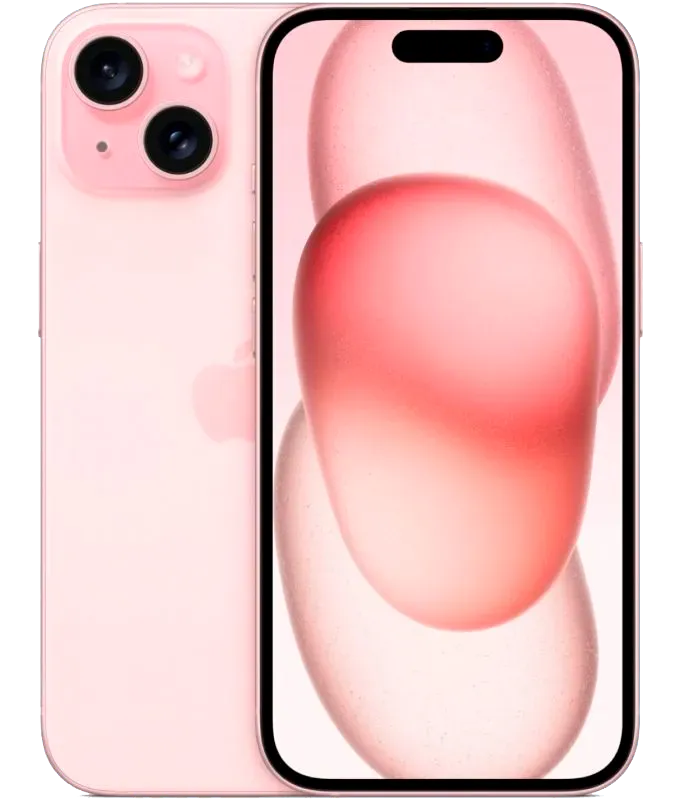 Замена разъема питания Apple iPhone 15 Plus