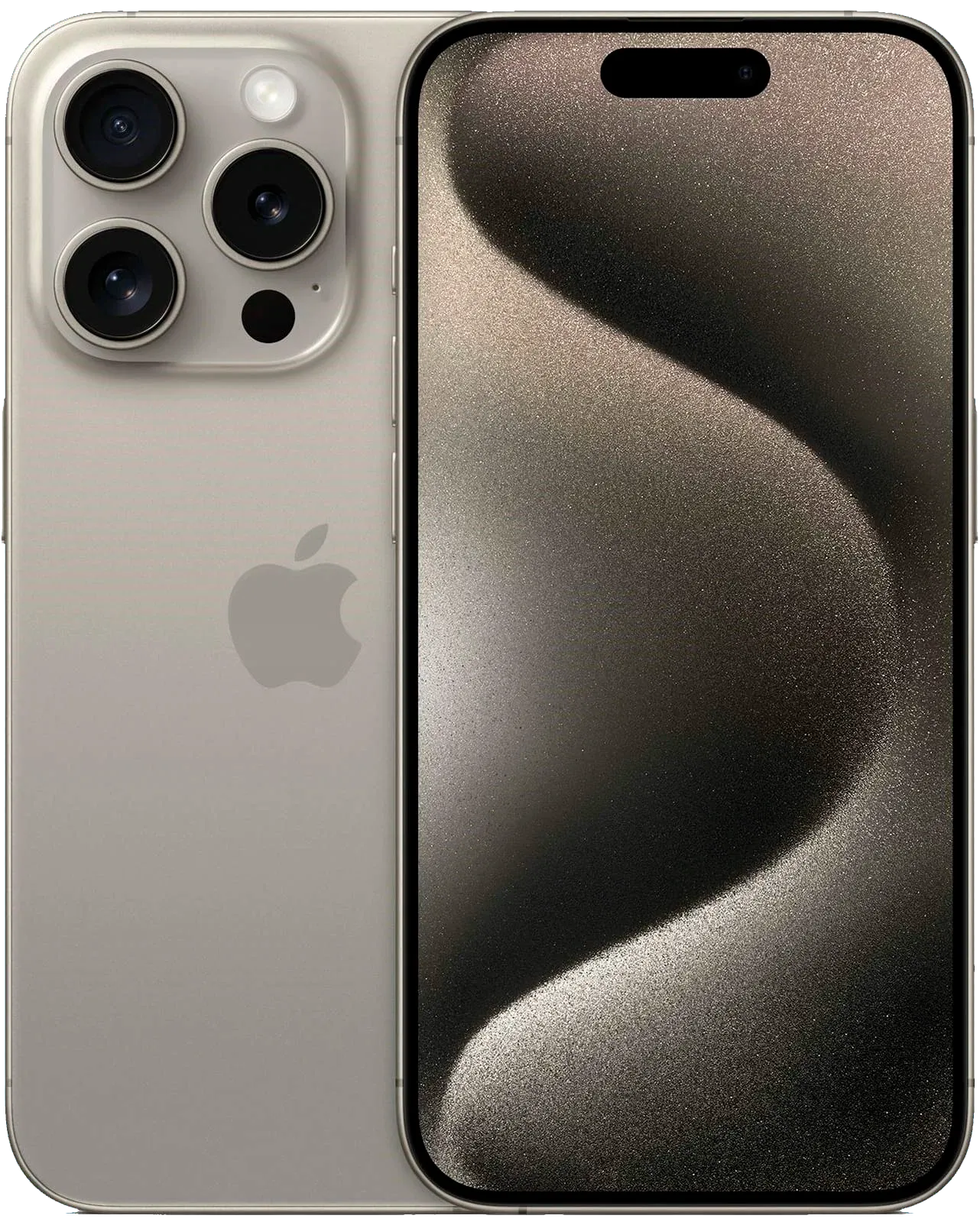 Замена разъема питания Apple iPhone 15 Pro