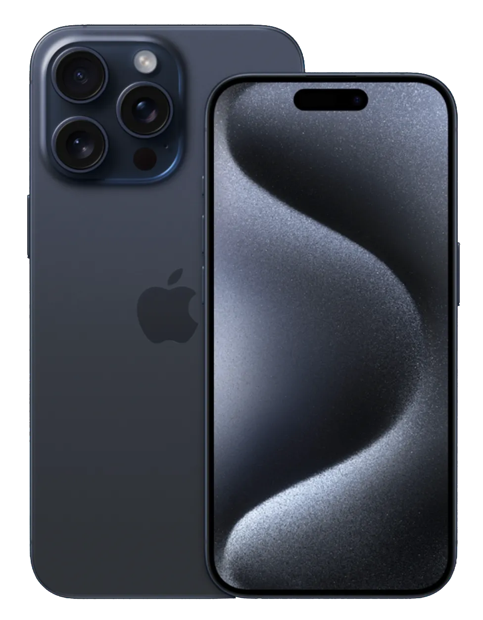Замена разъема питания Apple iPhone 15 Pro Max