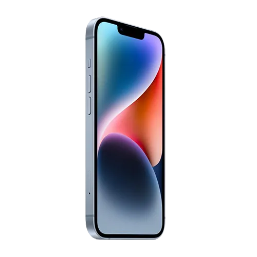Замена разъема питания Apple iPhone 14 Plus
