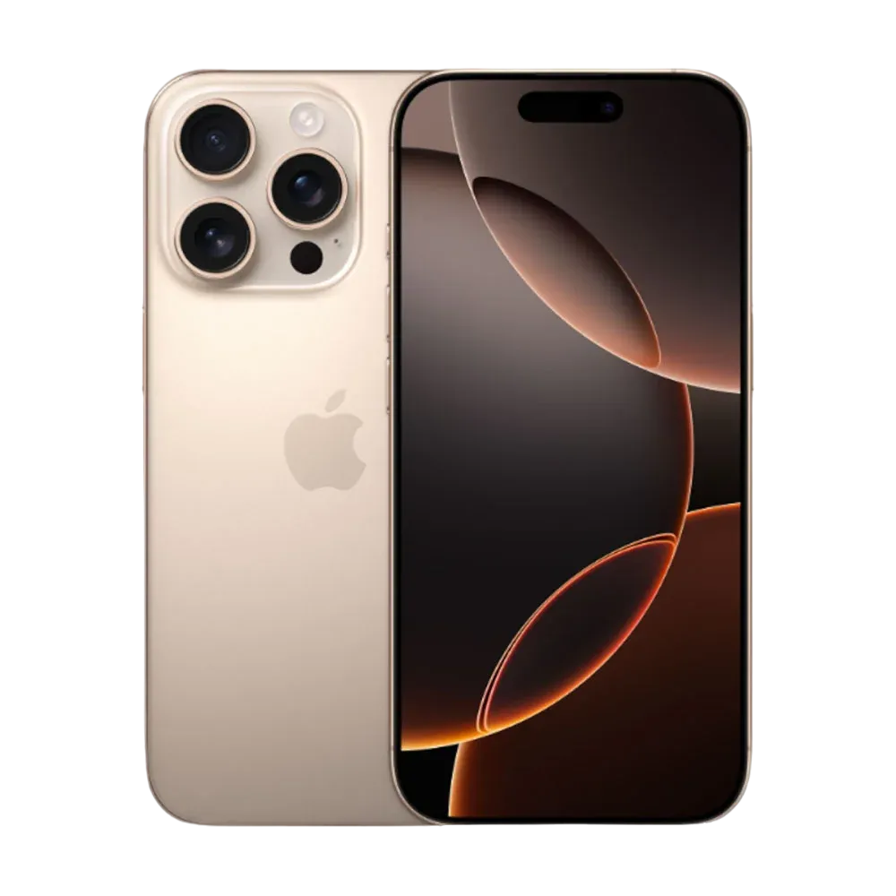 Замена разъема питания Apple iPhone 16 Pro