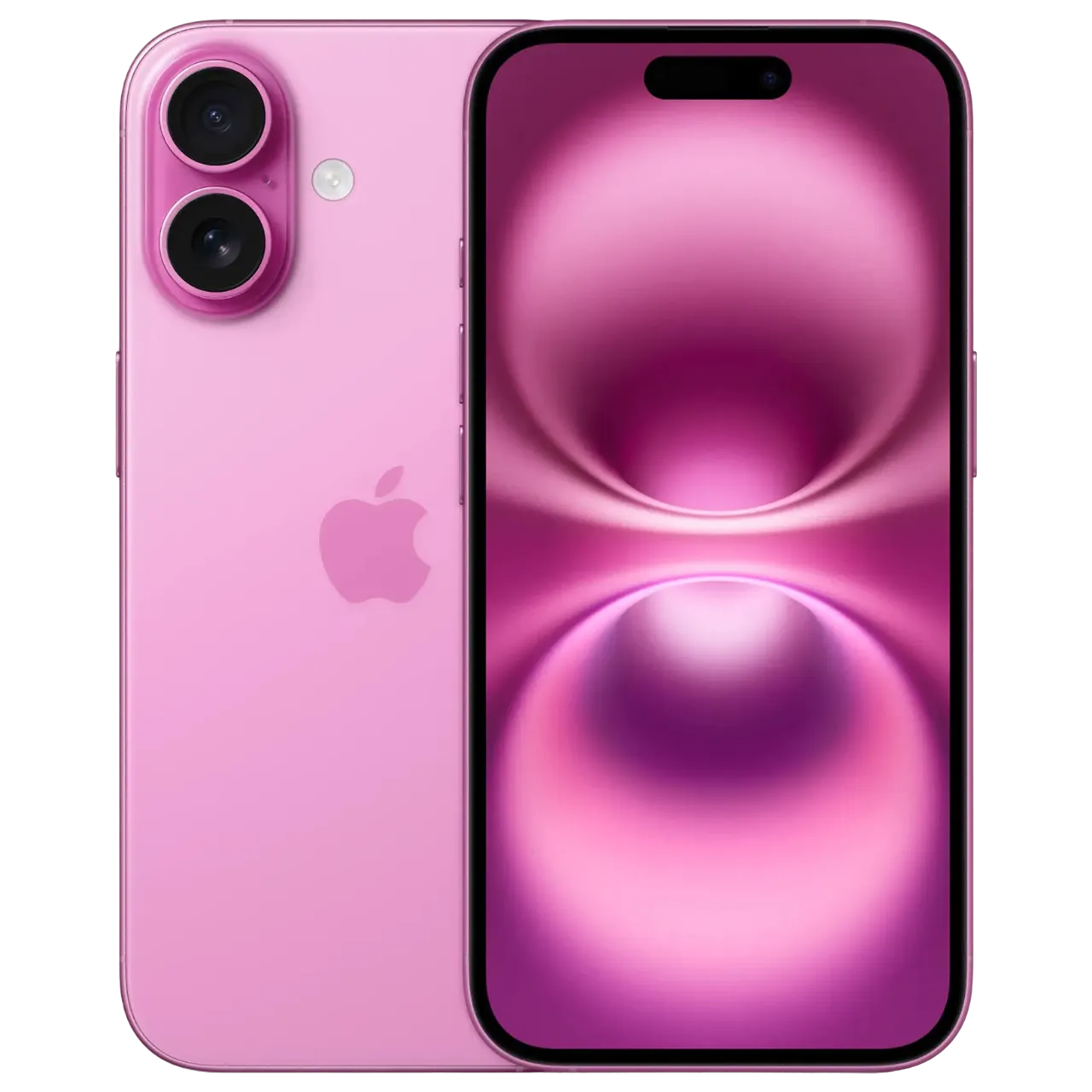 Замена разъема питания Apple iPhone 16