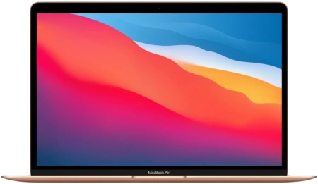 Замена кнопки включения Apple MacBook Air 13 Retina 2020
