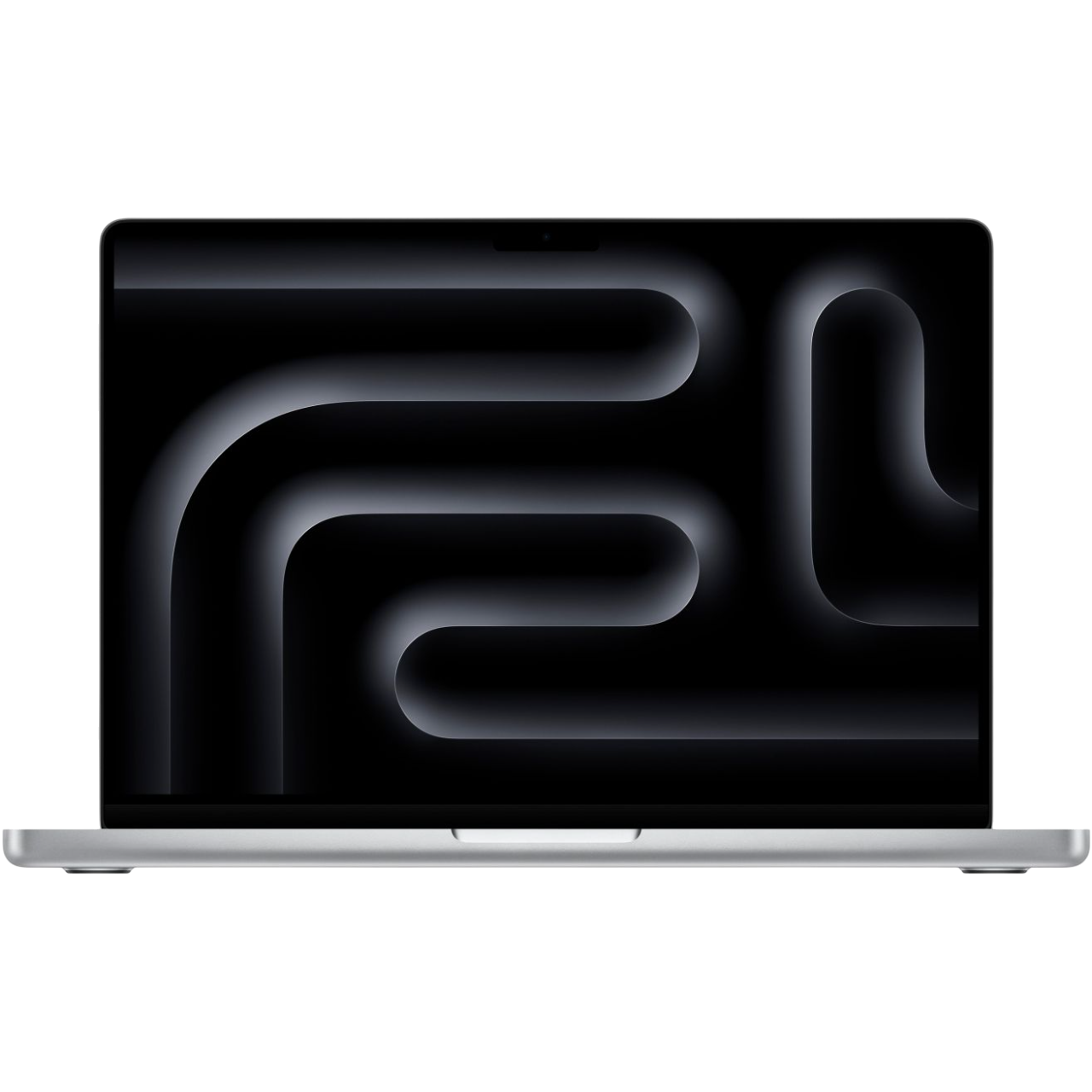 Замена кнопки включения Apple MacBook Pro 16 M3 Pro 2023