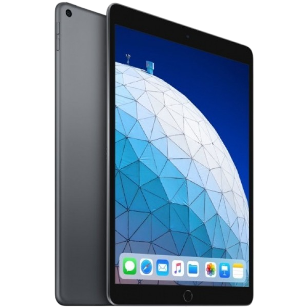 Ремонт iPad Air 2019 в сервисном центре apple-remont-center