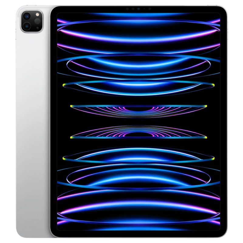 Ремонт iPad Pro 11 2022 в сервисном центре apple-remont-center