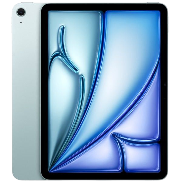 Ремонт iPad Air 11 M2 2024 в сервисном центре apple-remont-center
