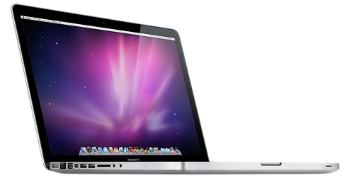 Замена кнопки включения Apple MacBook Pro 17 2011
