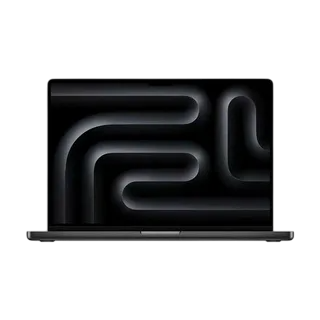 Замена кнопки включения Apple Air 13″ (2025, M4, 16 ГБ RAM, 256 ГБ SSD)