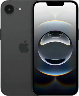 Замена разъема питания Apple iPhone 16e