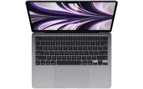 Замена кнопки включения Apple MacBook Pro 14″ M4 Pro/Max