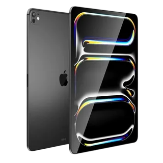 Ремонт iPad Pro 13″ M4 в сервисном центре apple-remont-center