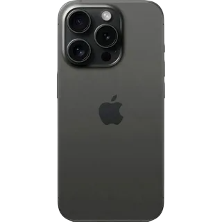 Замена разъема питания Apple iPhone 15 Pro Max