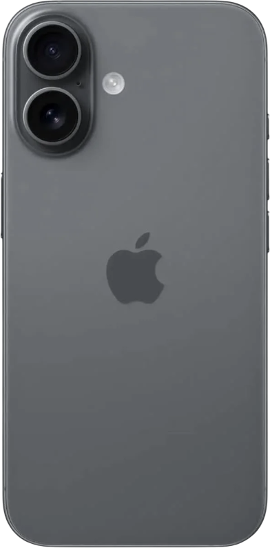 Замена разъема питания Apple iPhone 17