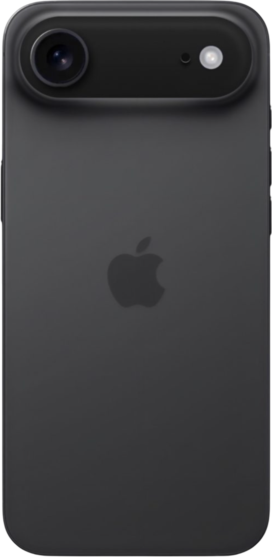 Замена разъема питания Apple iPhone 17 Air