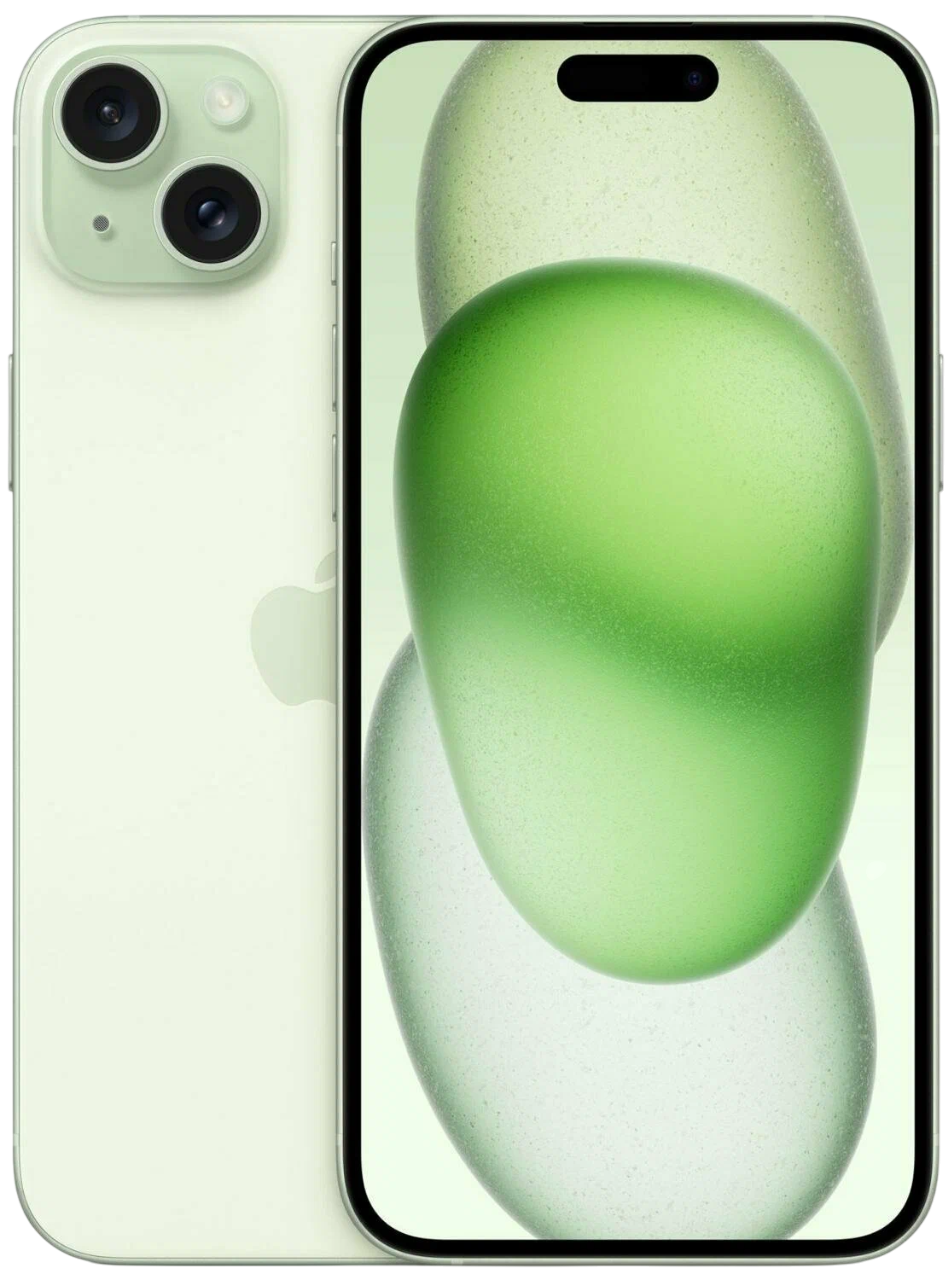 Замена разъема питания Apple iPhone 15 Plus