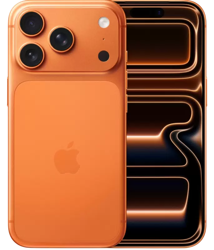 Замена разъема питания Apple iPhone 17 Pro Max