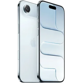 Замена разъема питания Apple iPhone Air