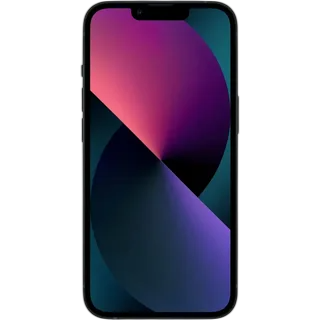 Замена разъема питания Apple iPhone 13