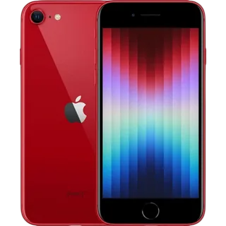 Замена разъема питания Apple iPhone SE