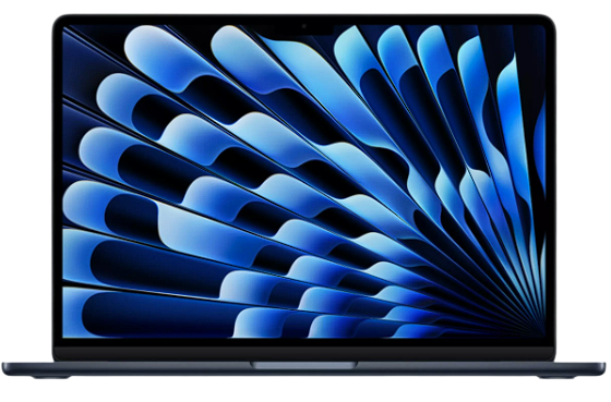 Ремонт южного моста Apple MacBook Air 13 M5