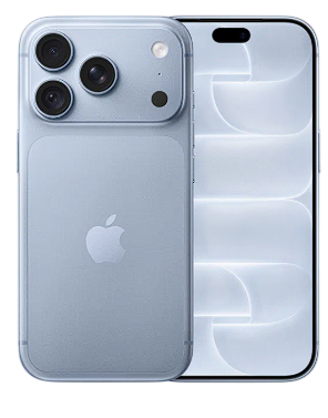 Замена стекла камеры Apple iPhone 18 Pro