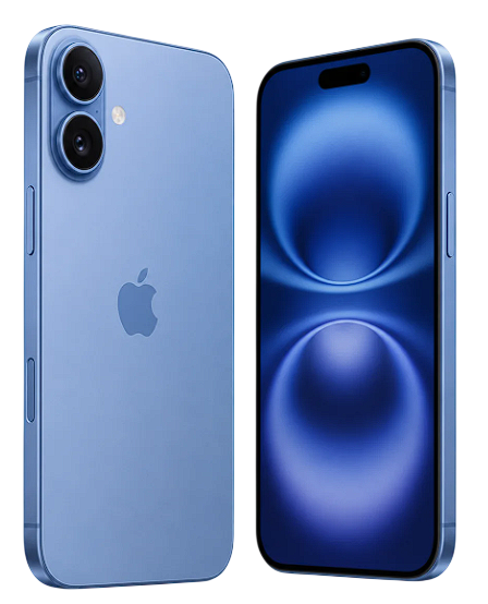 Замена стекла камеры Apple iPhone 18